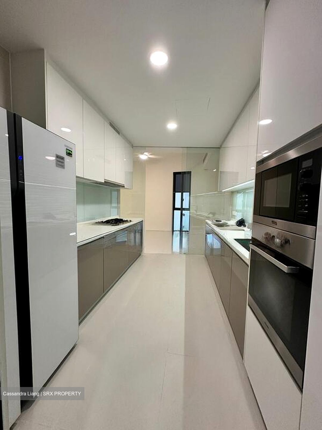 D'Leedon (D10), Condominium #515296371